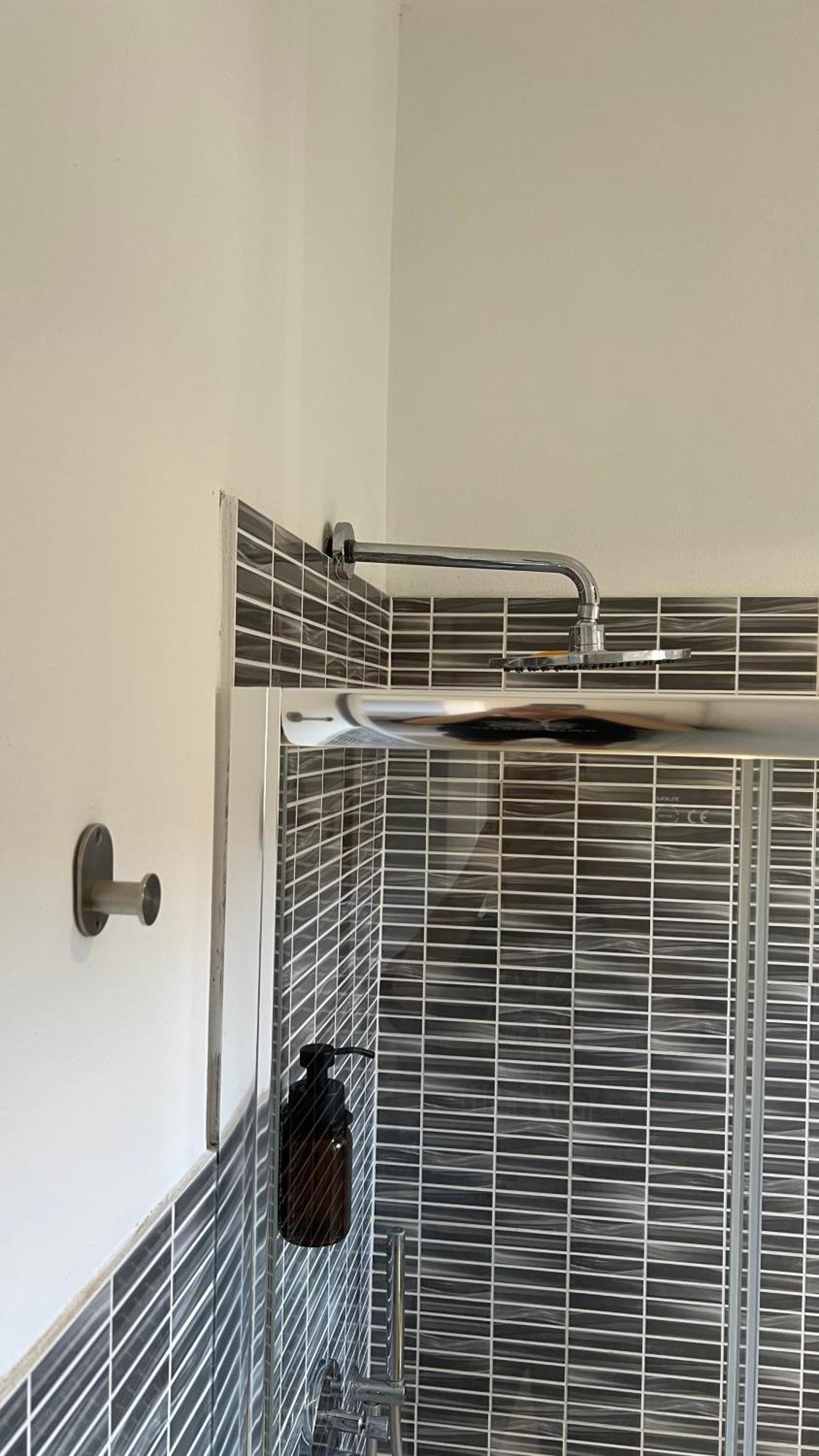 Apartmán Rafael Milano - 10 Min From Linate Airport, Centrale Fs, Ospedale San Raffaele Exteriér fotografie