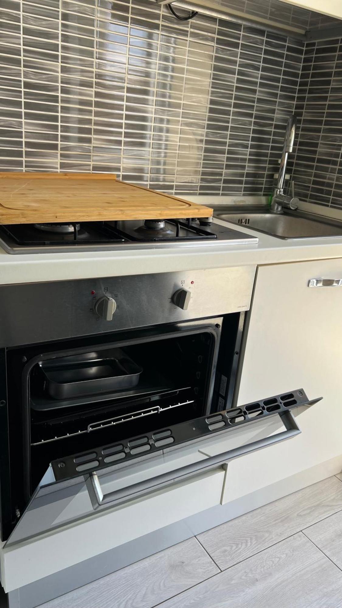 Apartmán Rafael Milano - 10 Min From Linate Airport, Centrale Fs, Ospedale San Raffaele Exteriér fotografie